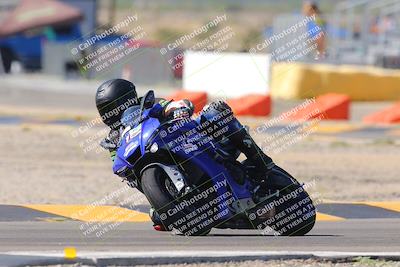 media/Sep-16-2023-2WTD (Sat) [[60417edbeb]]/B Group/Session 3 (Turn 2)/